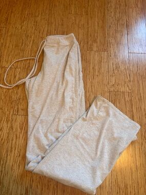 SKIMS Pants